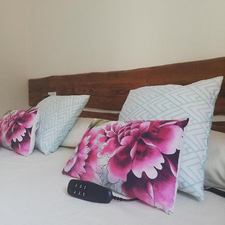 Agriturismo Nona Emma Piano Porlezza Eksteriør bilde